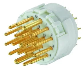 Harting 9151192602