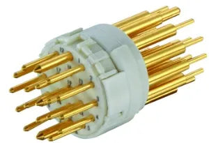 Harting 9151192603