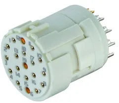 Harting 9151192702