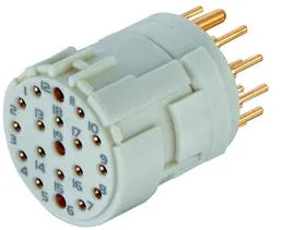 Harting 9151192703