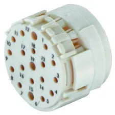 Harting 9151193001