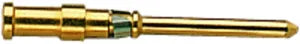 Harting 9152006125