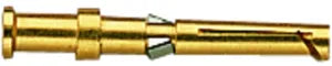 Harting 9152006227