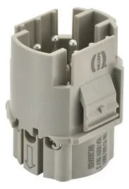 Harting 9155052601