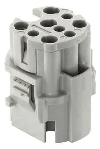 Harting 9155123002