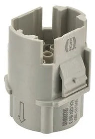 Harting 9155173001