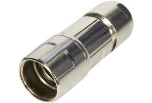 Harting 9156000492
