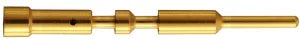 Harting 9156006101