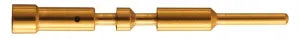 Harting 9156006102