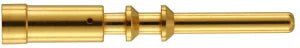 Harting 9156006122