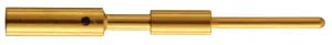 Harting 9156006191