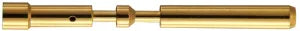 Harting 9156006201
