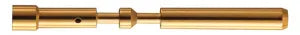 Harting 9156006202