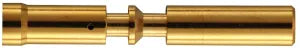 Harting 9156006222