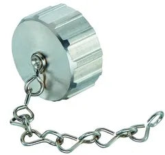Harting 9156009102
