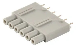 Harting 9160009919