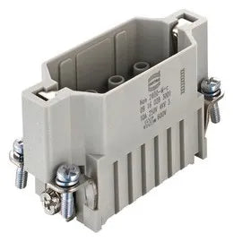 Harting 9160283001