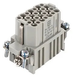 Harting 9160283101