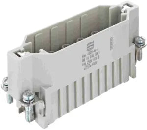 Harting 9160403001