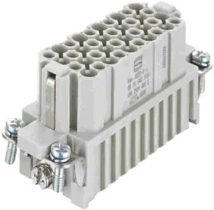 Harting 9160403101