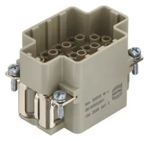 Harting 9160552001
