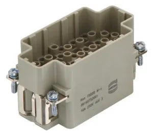Harting 9160752001