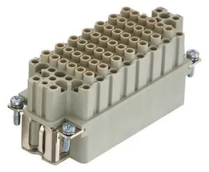 Harting 9161072101