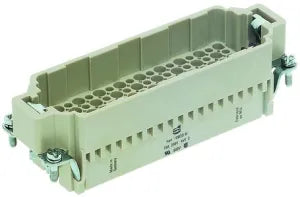 Harting 9162083001