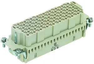 Harting 9162083101