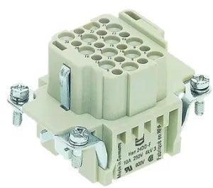 Harting 9162243101