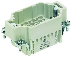 Harting 9162423001