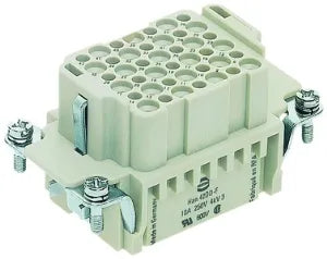 Harting 9162423101