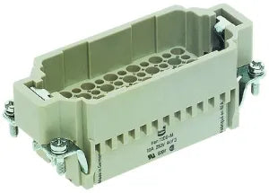 Harting 9162723001