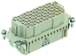 Harting 9162723101