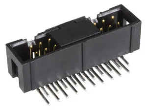 Harting 9185206323001