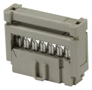 Harting 9185207814