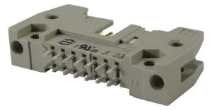 Harting 9185305914