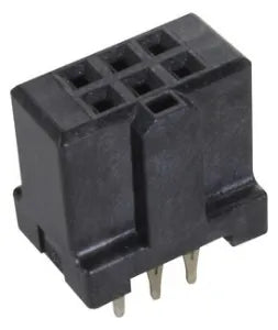 Harting 9195066829