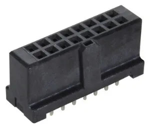 Harting 9195166824