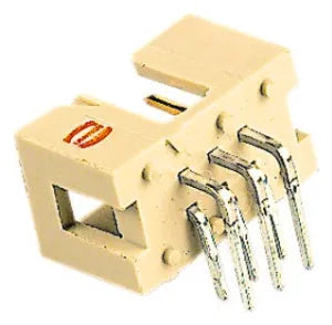Harting 9195167323