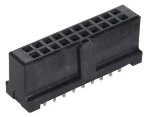Harting 9195206824