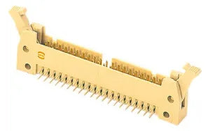 Harting 9195246903