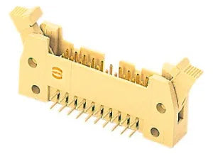 Harting 9195506913