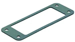Harting 9200009992