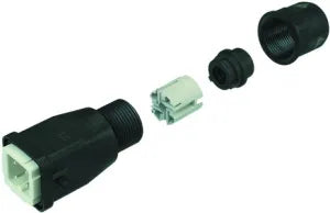 Harting 9200030440