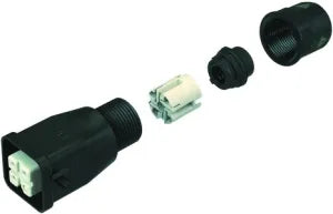 Harting 9200030445