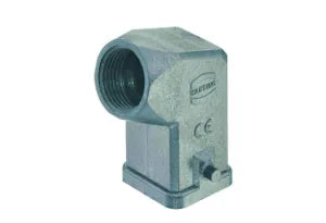 Harting 9200030627