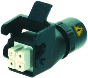 Harting 9200030745