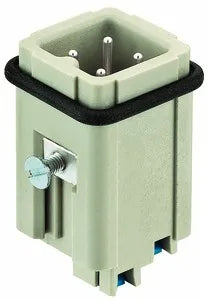 Harting 9200032634