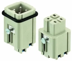 Harting 9200032733